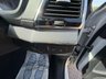 USED 2016 65 VOLVO XC90 2.0h T8 Twin Engine 9.2kWh Inscription Geartronic 4WD Euro 6 (s/s) 5dr New Service+ LOT OF EXTRAS