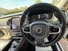 USED 2016 65 VOLVO XC90 2.0h T8 Twin Engine 9.2kWh Inscription Geartronic 4WD Euro 6 (s/s) 5dr New Service+ LOT OF EXTRAS