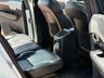 USED 2016 65 VOLVO XC90 2.0h T8 Twin Engine 9.2kWh Inscription Geartronic 4WD Euro 6 (s/s) 5dr New Service+ LOT OF EXTRAS