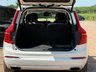 USED 2016 65 VOLVO XC90 2.0h T8 Twin Engine 9.2kWh Inscription Geartronic 4WD Euro 6 (s/s) 5dr New Service+ LOT OF EXTRAS