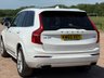 USED 2016 65 VOLVO XC90 2.0h T8 Twin Engine 9.2kWh Inscription Geartronic 4WD Euro 6 (s/s) 5dr New Service+ LOT OF EXTRAS
