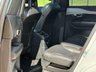 USED 2016 65 VOLVO XC90 2.0h T8 Twin Engine 9.2kWh Inscription Geartronic 4WD Euro 6 (s/s) 5dr New Service+ LOT OF EXTRAS