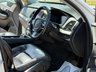 USED 2016 65 VOLVO XC90 2.0h T8 Twin Engine 9.2kWh Inscription Geartronic 4WD Euro 6 (s/s) 5dr New Service+ LOT OF EXTRAS