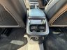 USED 2016 65 VOLVO XC90 2.0h T8 Twin Engine 9.2kWh Inscription Geartronic 4WD Euro 6 (s/s) 5dr New Service+ LOT OF EXTRAS
