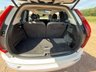 USED 2016 65 VOLVO XC90 2.0h T8 Twin Engine 9.2kWh Inscription Geartronic 4WD Euro 6 (s/s) 5dr New Service+ LOT OF EXTRAS