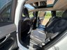 USED 2016 65 VOLVO XC90 2.0h T8 Twin Engine 9.2kWh Inscription Geartronic 4WD Euro 6 (s/s) 5dr New Service+ LOT OF EXTRAS