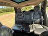 USED 2016 65 VOLVO XC90 2.0h T8 Twin Engine 9.2kWh Inscription Geartronic 4WD Euro 6 (s/s) 5dr New Service+ LOT OF EXTRAS