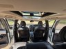 USED 2016 65 VOLVO XC90 2.0h T8 Twin Engine 9.2kWh Inscription Geartronic 4WD Euro 6 (s/s) 5dr New Service+ LOT OF EXTRAS