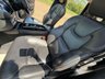 USED 2016 65 VOLVO XC90 2.0h T8 Twin Engine 9.2kWh Inscription Geartronic 4WD Euro 6 (s/s) 5dr New Service+ LOT OF EXTRAS
