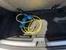 USED 2016 65 VOLVO XC90 2.0h T8 Twin Engine 9.2kWh Inscription Geartronic 4WD Euro 6 (s/s) 5dr New Service+ LOT OF EXTRAS