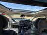 USED 2016 65 VOLVO XC90 2.0h T8 Twin Engine 9.2kWh Inscription Geartronic 4WD Euro 6 (s/s) 5dr New Service+ LOT OF EXTRAS