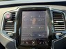USED 2016 65 VOLVO XC90 2.0h T8 Twin Engine 9.2kWh Inscription Geartronic 4WD Euro 6 (s/s) 5dr New Service+ LOT OF EXTRAS