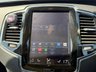 USED 2016 65 VOLVO XC90 2.0h T8 Twin Engine 9.2kWh Inscription Geartronic 4WD Euro 6 (s/s) 5dr New Service+ LOT OF EXTRAS