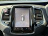 USED 2016 65 VOLVO XC90 2.0h T8 Twin Engine 9.2kWh Inscription Geartronic 4WD Euro 6 (s/s) 5dr New Service+ LOT OF EXTRAS