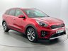 USED 2022 22 KIA NIRO 1.6 GDi 3 DCT Euro 6 (s/s) 5dr 1-OWNR, CARPLAY, R-CAM, H-SEAT