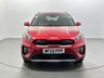 USED 2022 22 KIA NIRO 1.6 GDi 3 DCT Euro 6 (s/s) 5dr 1-OWNR, CARPLAY, R-CAM, H-SEAT