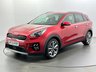USED 2022 22 KIA NIRO 1.6 GDi 3 DCT Euro 6 (s/s) 5dr 1-OWNR, CARPLAY, R-CAM, H-SEAT