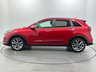 USED 2022 22 KIA NIRO 1.6 GDi 3 DCT Euro 6 (s/s) 5dr 1-OWNR, CARPLAY, R-CAM, H-SEAT