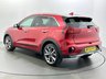 USED 2022 22 KIA NIRO 1.6 GDi 3 DCT Euro 6 (s/s) 5dr 1-OWNR, CARPLAY, R-CAM, H-SEAT
