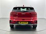 USED 2022 22 KIA NIRO 1.6 GDi 3 DCT Euro 6 (s/s) 5dr 1-OWNR, CARPLAY, R-CAM, H-SEAT