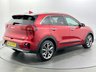 USED 2022 22 KIA NIRO 1.6 GDi 3 DCT Euro 6 (s/s) 5dr 1-OWNR, CARPLAY, R-CAM, H-SEAT