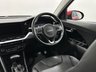 USED 2022 22 KIA NIRO 1.6 GDi 3 DCT Euro 6 (s/s) 5dr 1-OWNR, CARPLAY, R-CAM, H-SEAT