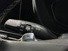 USED 2022 22 KIA NIRO 1.6 GDi 3 DCT Euro 6 (s/s) 5dr 1-OWNR, CARPLAY, R-CAM, H-SEAT