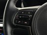 USED 2022 22 KIA NIRO 1.6 GDi 3 DCT Euro 6 (s/s) 5dr 1-OWNR, CARPLAY, R-CAM, H-SEAT