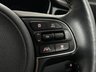 USED 2022 22 KIA NIRO 1.6 GDi 3 DCT Euro 6 (s/s) 5dr 1-OWNR, CARPLAY, R-CAM, H-SEAT