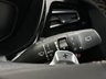 USED 2022 22 KIA NIRO 1.6 GDi 3 DCT Euro 6 (s/s) 5dr 1-OWNR, CARPLAY, R-CAM, H-SEAT