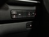 USED 2022 22 KIA NIRO 1.6 GDi 3 DCT Euro 6 (s/s) 5dr 1-OWNR, CARPLAY, R-CAM, H-SEAT