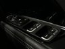 USED 2022 22 KIA NIRO 1.6 GDi 3 DCT Euro 6 (s/s) 5dr 1-OWNR, CARPLAY, R-CAM, H-SEAT