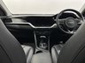 USED 2022 22 KIA NIRO 1.6 GDi 3 DCT Euro 6 (s/s) 5dr 1-OWNR, CARPLAY, R-CAM, H-SEAT