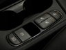 USED 2022 22 KIA NIRO 1.6 GDi 3 DCT Euro 6 (s/s) 5dr 1-OWNR, CARPLAY, R-CAM, H-SEAT