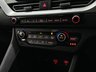 USED 2022 22 KIA NIRO 1.6 GDi 3 DCT Euro 6 (s/s) 5dr 1-OWNR, CARPLAY, R-CAM, H-SEAT