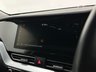 USED 2022 22 KIA NIRO 1.6 GDi 3 DCT Euro 6 (s/s) 5dr 1-OWNR, CARPLAY, R-CAM, H-SEAT