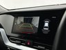 USED 2022 22 KIA NIRO 1.6 GDi 3 DCT Euro 6 (s/s) 5dr 1-OWNR, CARPLAY, R-CAM, H-SEAT
