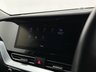 USED 2022 22 KIA NIRO 1.6 GDi 3 DCT Euro 6 (s/s) 5dr 1-OWNR, CARPLAY, R-CAM, H-SEAT