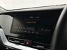 USED 2022 22 KIA NIRO 1.6 GDi 3 DCT Euro 6 (s/s) 5dr 1-OWNR, CARPLAY, R-CAM, H-SEAT