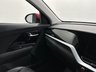 USED 2022 22 KIA NIRO 1.6 GDi 3 DCT Euro 6 (s/s) 5dr 1-OWNR, CARPLAY, R-CAM, H-SEAT
