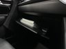 USED 2022 22 KIA NIRO 1.6 GDi 3 DCT Euro 6 (s/s) 5dr 1-OWNR, CARPLAY, R-CAM, H-SEAT