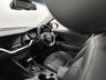 USED 2022 22 KIA NIRO 1.6 GDi 3 DCT Euro 6 (s/s) 5dr 1-OWNR, CARPLAY, R-CAM, H-SEAT
