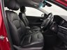 USED 2022 22 KIA NIRO 1.6 GDi 3 DCT Euro 6 (s/s) 5dr 1-OWNR, CARPLAY, R-CAM, H-SEAT
