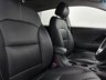 USED 2022 22 KIA NIRO 1.6 GDi 3 DCT Euro 6 (s/s) 5dr 1-OWNR, CARPLAY, R-CAM, H-SEAT