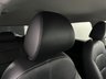 USED 2022 22 KIA NIRO 1.6 GDi 3 DCT Euro 6 (s/s) 5dr 1-OWNR, CARPLAY, R-CAM, H-SEAT