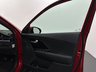 USED 2022 22 KIA NIRO 1.6 GDi 3 DCT Euro 6 (s/s) 5dr 1-OWNR, CARPLAY, R-CAM, H-SEAT