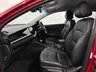 USED 2022 22 KIA NIRO 1.6 GDi 3 DCT Euro 6 (s/s) 5dr 1-OWNR, CARPLAY, R-CAM, H-SEAT