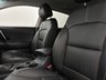 USED 2022 22 KIA NIRO 1.6 GDi 3 DCT Euro 6 (s/s) 5dr 1-OWNR, CARPLAY, R-CAM, H-SEAT