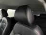 USED 2022 22 KIA NIRO 1.6 GDi 3 DCT Euro 6 (s/s) 5dr 1-OWNR, CARPLAY, R-CAM, H-SEAT