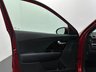 USED 2022 22 KIA NIRO 1.6 GDi 3 DCT Euro 6 (s/s) 5dr 1-OWNR, CARPLAY, R-CAM, H-SEAT
